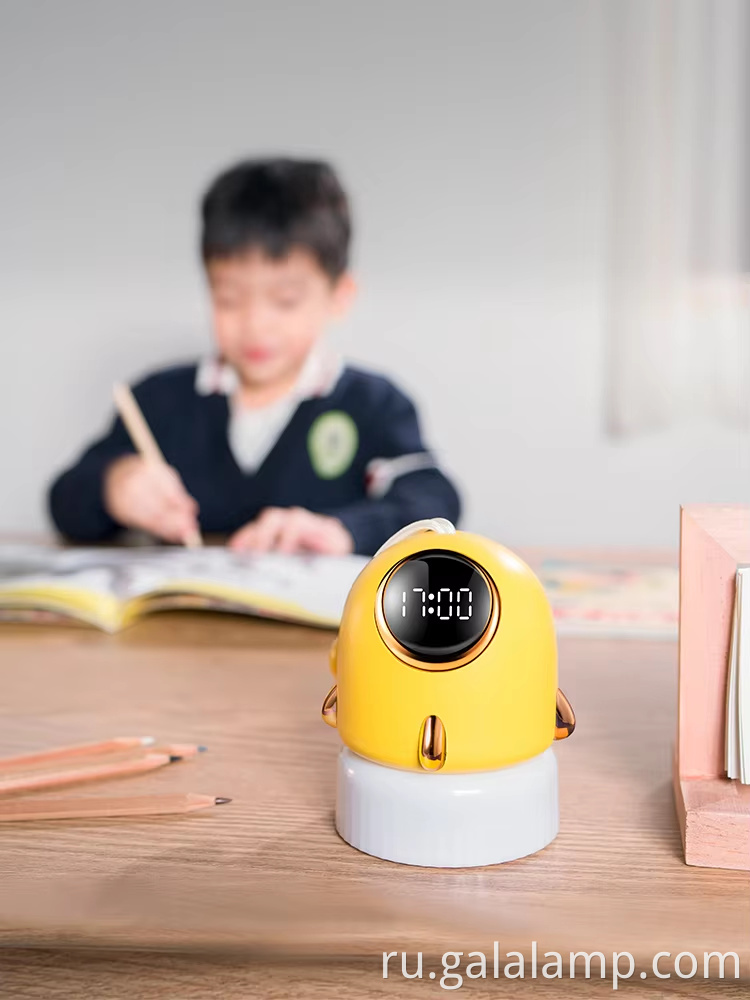 имя по умолчанию default name